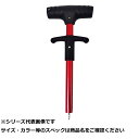 【 まとめ買い2個セット 】 ダイトウ #1354 フックリムーバ-ST レッド