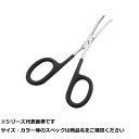 【 まとめ買い5個セット 】 ダイトウ #1392 イカ墨袋ハズシ 180