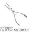 【 まとめ買い3個セット 】 ダイトウ #1923 ステンレス プライヤー ST