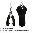 【 まとめ買い7個セット 】 ダイトウ #1934 アオリペンチEX