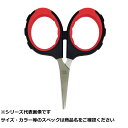 【 まとめ買い17個セット 】 ダイトウ #1938 デカクリップミニハサミ ST 【 送料無料 】