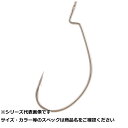 隼 95181-1 WRM951 AERO ツヤケシBN