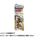 【 まとめ買い20個セット 】 隼 SS427-13-24船極落込KMホロモンスタースペック