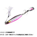【 まとめ買い10個セット 】 隼 FS417-40-6ケイムラピンキーセクシーカンタン巻ジ(4)
