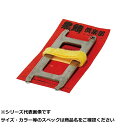 【 まとめ買い10個セット 】 タカ T51 黒鯛倶楽部 ストリンガー用糸巻キ