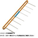 【 まとめ買い17個セット 】 タカ T179 ステン烏賊ヅノ仕掛巻