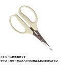 【 まとめ買い20個セット 】 タカ V59 ウニ切リハサミ 【 送料無料 】