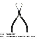 【 まとめ買い15個セット 】 タカ V160 ホネヌキプライヤー