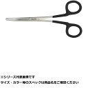【 まとめ買い20個セット 】 タカ A1008 イカスミブクロ ツマンデポイ 【 送料無料 】