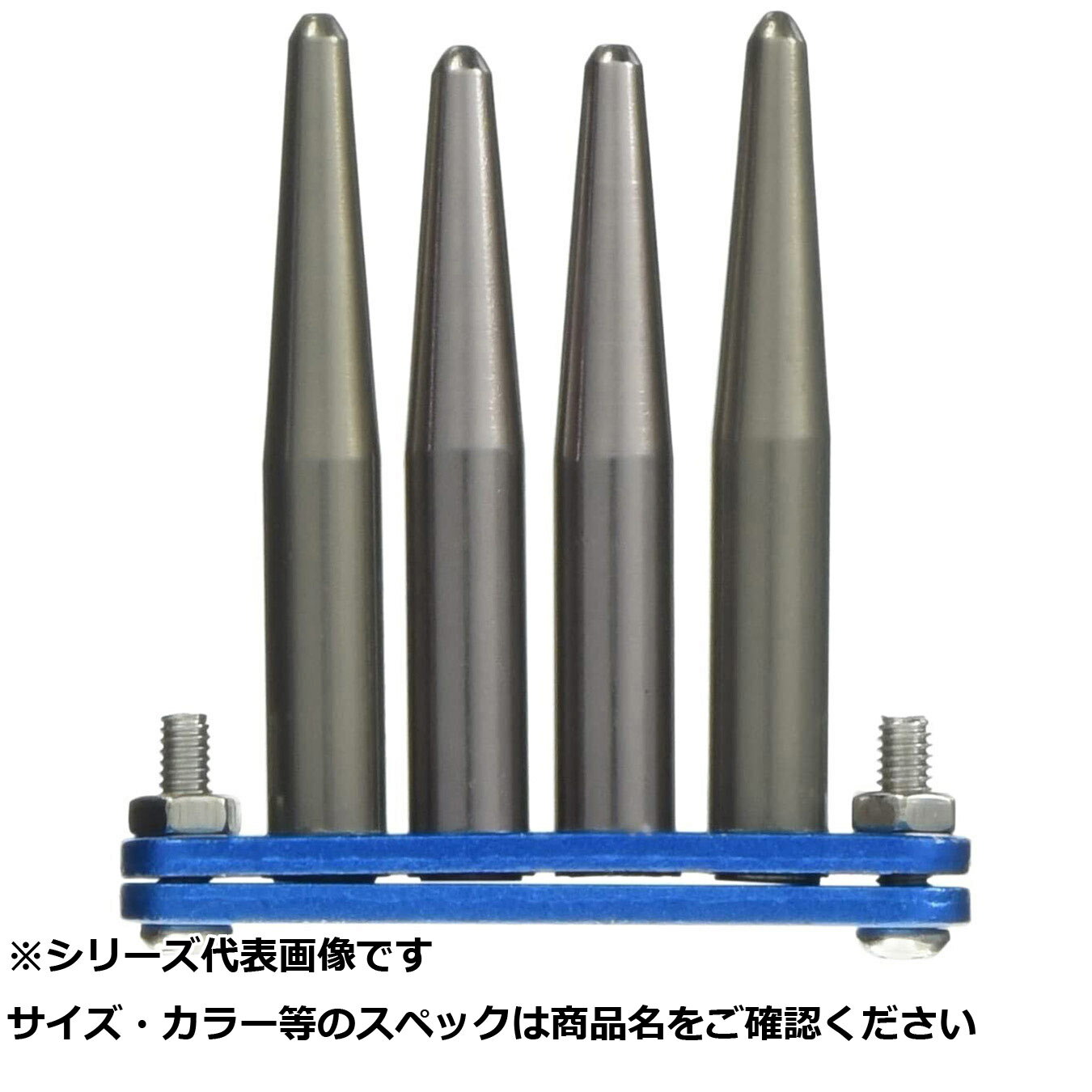 楽天市場】針外し ワカサギの通販 楽天市場】針外し ワカサギの通販