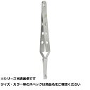 【 まとめ買い15個セット 】 タカ WK0003 ライブベイトピンセット
