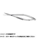 【 まとめ買い20個セット 】 タカ WK0004 ライブベイトカッター 【 送料無料 】