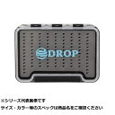 【 まとめ買い20個セット 】 タカ DP2 フックロッカー 【 送料無料 】