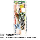【 まとめ買い20個セット 】 マルフジ K108 ヘラマブナセット 8尺 5 【 送料無料 】