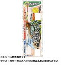 【 まとめ買い20個セット 】 マルフジ K109 ヘラマブナセット 9尺 5 【 送料無料 】