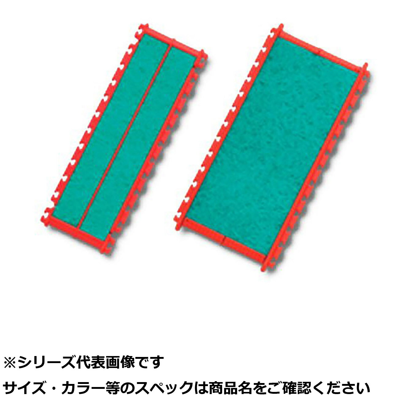 【 まとめ買い10個セット 】 王 速攻巻 S 【 送料無料 】