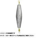 【 まとめ買い15個セット 】 王 タル付オモリ 0.5号