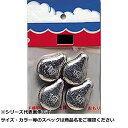 王 パックオモリ 関西 オタフク型 10号 【 送料無料 】