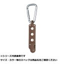 【 まとめ買い17個セット 】 王 MCオマツリシャープナー ダークアース
