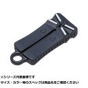 【 まとめ買い17個セット 】 王 アイトーシ X 【 送料無料 】
