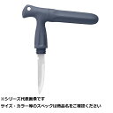【 まとめ買い17個セット 】 王 MC Tハンドルナイフ #70 ブラック