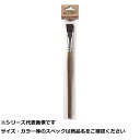 【 まとめ買い20個セット 】 東邦 ウルシハケ 【 送料無料 】(4)
