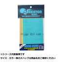 【 まとめ買い5個セット 】 東邦 マジッククロス 3枚セット