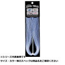 東邦 オーロラスレッズ 30 KホワイトST 【 送料無料 】