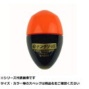 【 まとめ買い20個セット 】 ヒロミ e-ドングリV6 レッド 0.5号