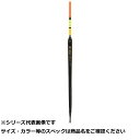 【 まとめ買い15個セット 】 ヒロミ e-波止(2灯式) 5B(大大)