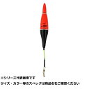 【 まとめ買い17個セット 】 ヒロミ e-スター レッド 2B