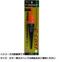 【 まとめ買い17個セット 】 ヒロミ e-キャスト レッド 1.5号 【 送料無料 】