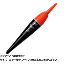 【 まとめ買い20個セット 】 ヒロミ e-キャスト レッド 3号