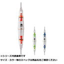 【 まとめ買い15個セット 】 ヒロミ 2灯式 水中ライト 点灯 グリーン 【 送料無料 】