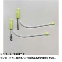 【 まとめ買い5個セット 】 三 発光パール天秤 18号