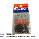 【 まとめ買い2個セット 】 タカタ ヤワラカ君粒ゾロイ 3B