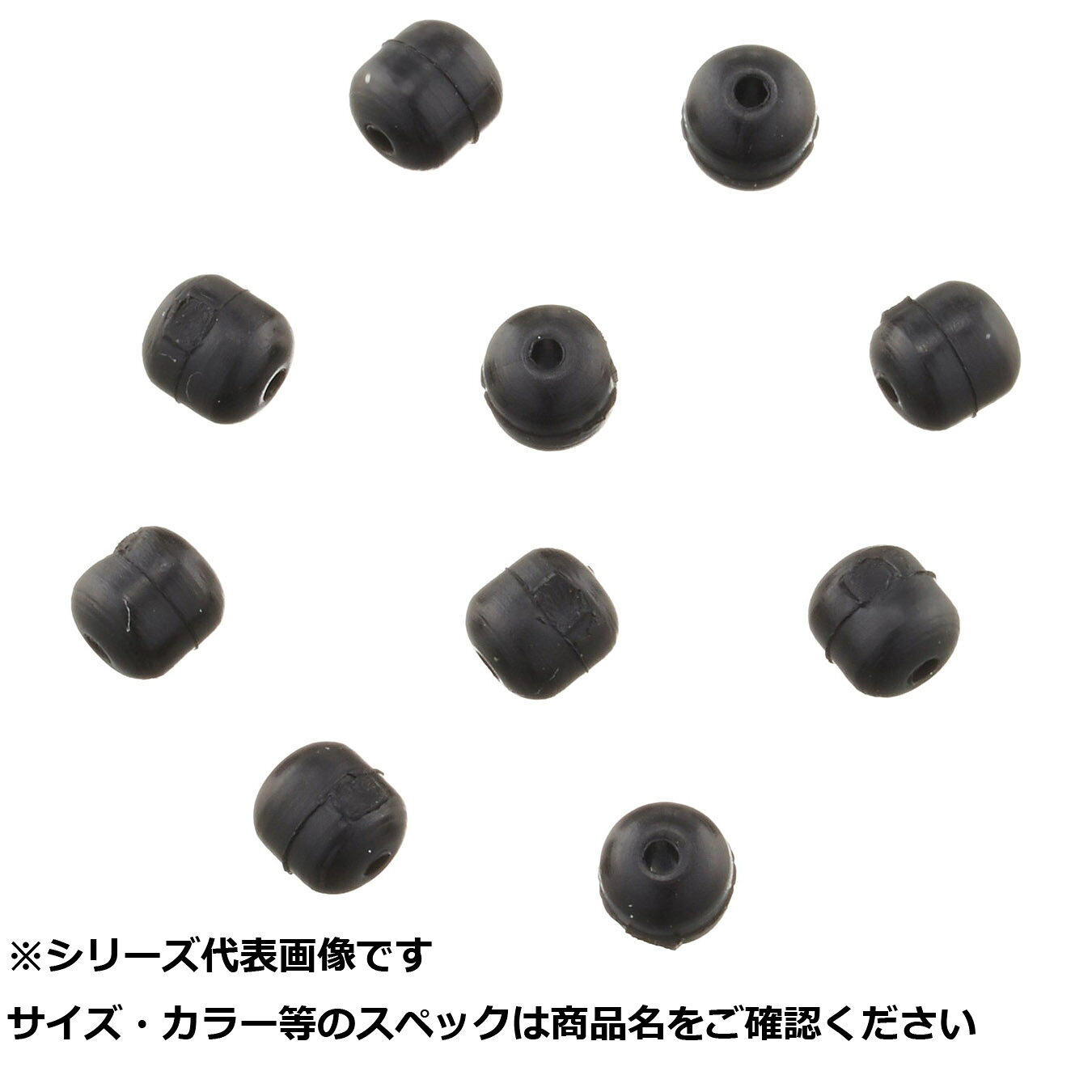 【 まとめ買い12個セット 】 キ ウキクッション 小 (10ヶ入) 【 送料無料 】