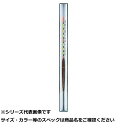 【 まとめ買い20個セット 】 AUC001-20 ヘラウキ新緑 20cm