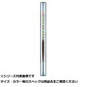【 まとめ買い20個セット 】 AUC001-24 ヘラウキ新緑 24cm