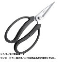 【 まとめ買い20個セット 】 サンタ KS-0912 水産 大久保鋏 【 送料無料 】