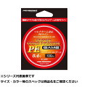 【 まとめ買い20個セット 】 ALE100-0.4 スーパーコアファイターPEゲーム 100m 0.4号