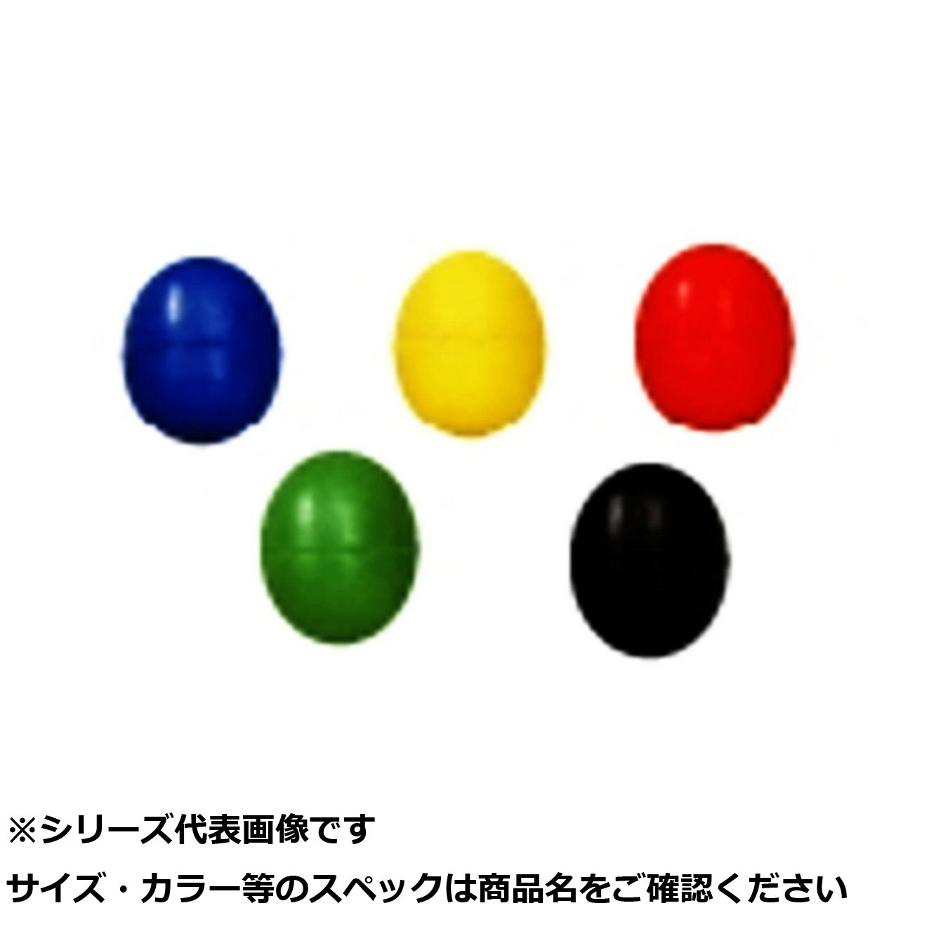 【 まとめ買い7個セット 】 ガルツ #088 カラーウキガード 【 送料無料 】