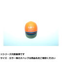 【 まとめ買い17個セット 】 ガルツ #174 銀舞 ギンブ 2B OR