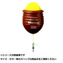 【 まとめ買い17個セット 】 キ ウザワディンプル マクロ単品 4B