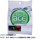 【 まとめ買い20個セット 】 シーガーエース 60m 3.5号