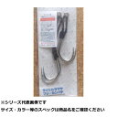 【 まとめ買い20個セット 】 アシスト MD-JH5 ミドルスタイル JH 5/0