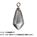 【 まとめ買い3個セット 】 デコイ DS-8 デコイシンカーDP 14g