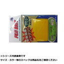 【 まとめ買い5個セット 】 富ベイト ウィリー糸 376 【 送料無料 】