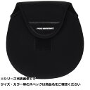 ANC015-L ラウンドリールカバー L
