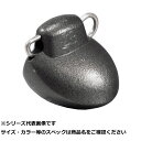 【 まとめ買い15個セット 】 デコイ DS-13H スイッチヘッド ベビーヘヴィー 18g